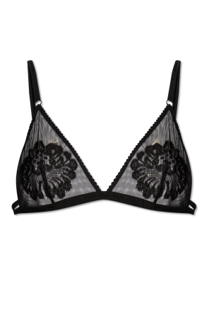 Dolce & Gabbana Lace bra | Women's | Vitkac